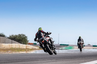 motorbikes;no-limits;october-2019;peter-wileman-photography;portimao;portugal;trackday-digital-images